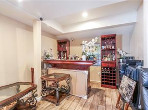 5307 5307 1/2 Compton Avenue, Los Angeles CA 90011