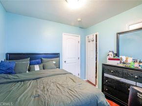 5307 5307 1/2 Compton Avenue, Los Angeles CA 90011