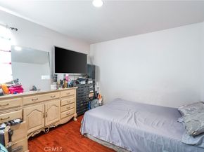 5307 5307 1/2 Compton Avenue, Los Angeles CA 90011
