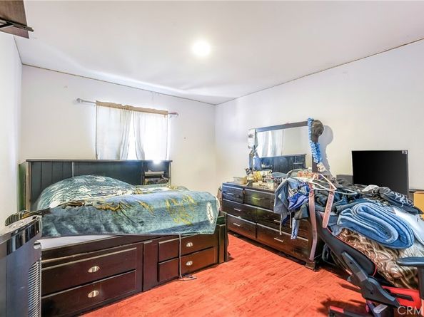 5307 5307 1/2 Compton Avenue, Los Angeles CA 90011