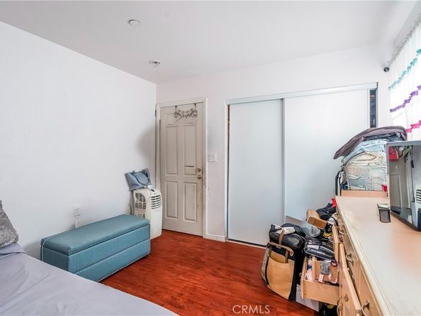 5307 5307 1/2 Compton Avenue, Los Angeles CA 90011