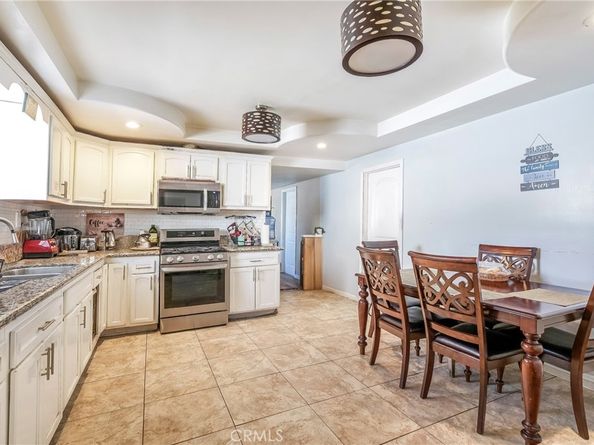 5307 5307 1/2 Compton Avenue, Los Angeles CA 90011