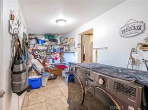 5307 5307 1/2 Compton Avenue, Los Angeles CA 90011