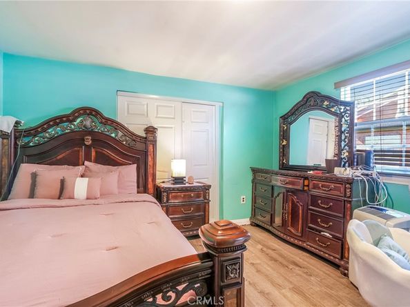 5307 5307 1/2 Compton Avenue, Los Angeles CA 90011