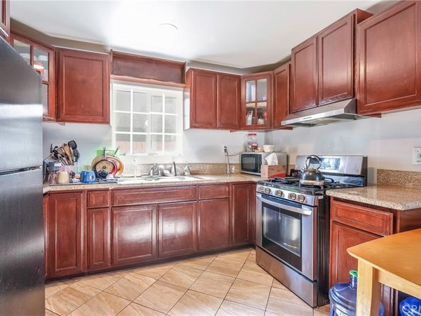 5307 5307 1/2 Compton Avenue, Los Angeles CA 90011