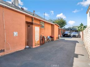 5307 5307 1/2 Compton Avenue, Los Angeles CA 90011