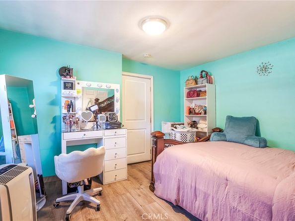 5307 5307 1/2 Compton Avenue, Los Angeles CA 90011