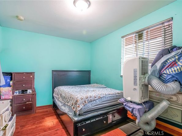 5307 5307 1/2 Compton Avenue, Los Angeles CA 90011