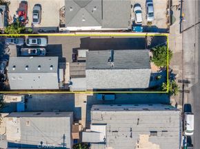 5307 5307 1/2 Compton Avenue, Los Angeles CA 90011