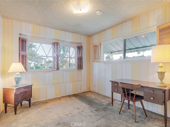 6539 Ventura Canyon Avenue, Van Nuys CA 91401