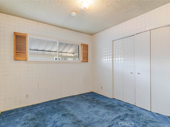 6539 Ventura Canyon Avenue, Van Nuys CA 91401