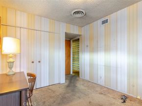 6539 Ventura Canyon Avenue, Van Nuys CA 91401