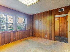 6539 Ventura Canyon Avenue, Van Nuys CA 91401