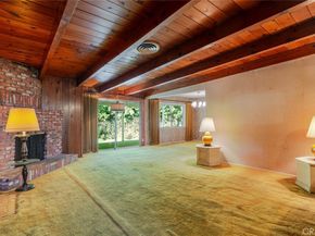 6539 Ventura Canyon Avenue, Van Nuys CA 91401