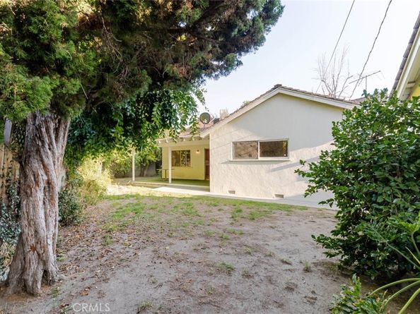 6539 Ventura Canyon Avenue, Van Nuys CA 91401