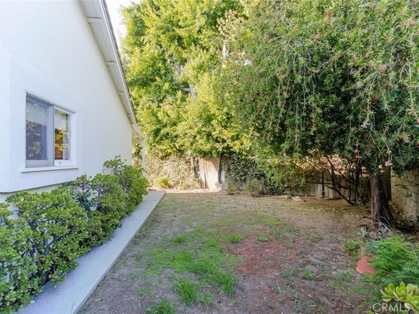 6539 Ventura Canyon Avenue, Van Nuys CA 91401