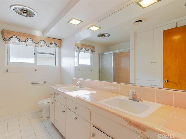 6539 Ventura Canyon Avenue, Van Nuys CA 91401