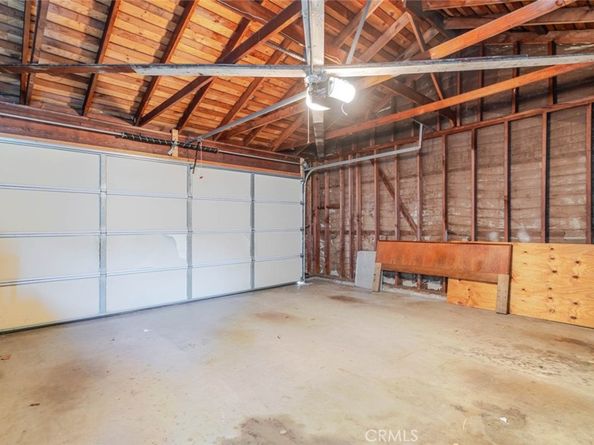 6539 Ventura Canyon Avenue, Van Nuys CA 91401