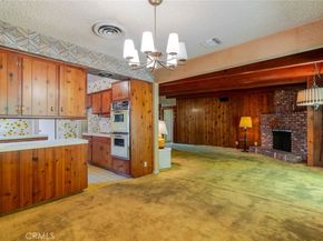 6539 Ventura Canyon Avenue, Van Nuys CA 91401