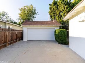 6539 Ventura Canyon Avenue, Van Nuys CA 91401
