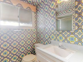 6539 Ventura Canyon Avenue, Van Nuys CA 91401