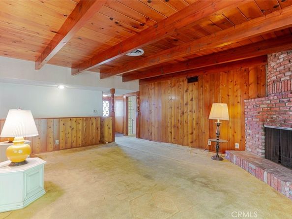 6539 Ventura Canyon Avenue, Van Nuys CA 91401