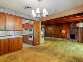 6539 Ventura Canyon Avenue, Van Nuys CA 91401