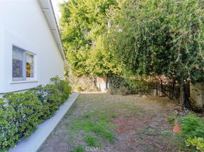 6539 Ventura Canyon Avenue, Van Nuys CA 91401