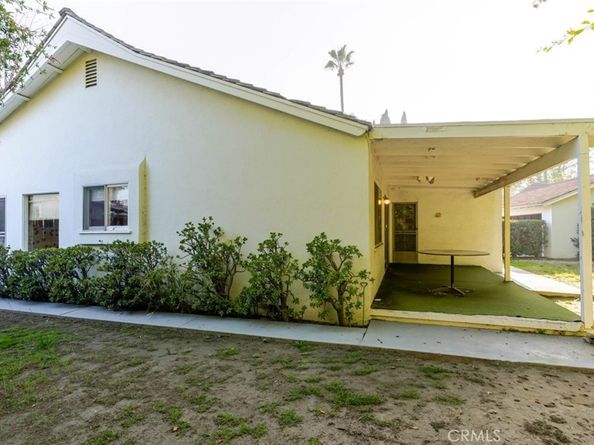 6539 Ventura Canyon Avenue, Van Nuys CA 91401