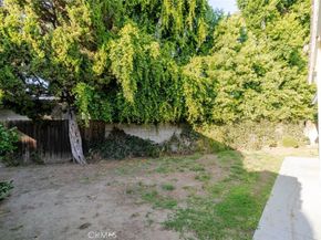 6539 Ventura Canyon Avenue, Van Nuys CA 91401