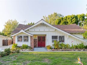 6539 Ventura Canyon Avenue, Van Nuys CA 91401