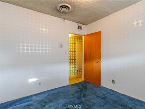 6539 Ventura Canyon Avenue, Van Nuys CA 91401