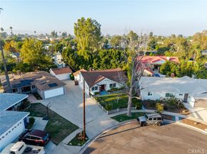 6539 Ventura Canyon Avenue, Van Nuys CA 91401