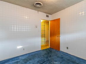 6539 Ventura Canyon Avenue, Van Nuys CA 91401