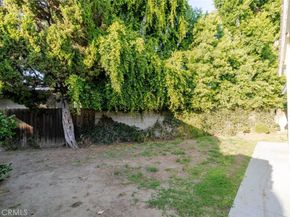 6539 Ventura Canyon Avenue, Van Nuys CA 91401