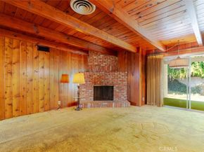 6539 Ventura Canyon Avenue, Van Nuys CA 91401