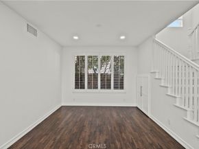 20250 Wynfreed Lane, Porter Ranch CA 91326