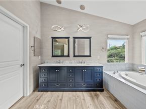 20250 Wynfreed Lane, Porter Ranch CA 91326