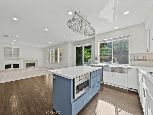 20250 Wynfreed Lane, Porter Ranch CA 91326