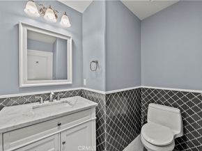 20250 Wynfreed Lane, Porter Ranch CA 91326