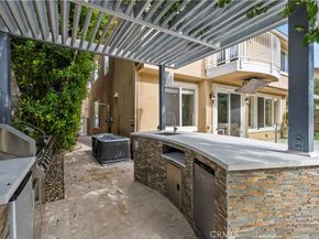 20250 Wynfreed Lane, Porter Ranch CA 91326