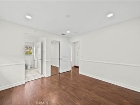 20250 Wynfreed Lane, Porter Ranch CA 91326