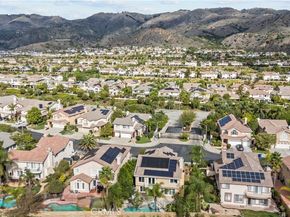 20250 Wynfreed Lane, Porter Ranch CA 91326