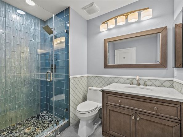 20250 Wynfreed Lane, Porter Ranch CA 91326