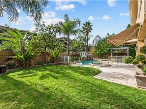 20250 Wynfreed Lane, Porter Ranch CA 91326