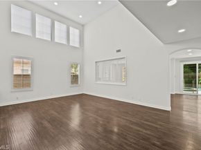 20250 Wynfreed Lane, Porter Ranch CA 91326