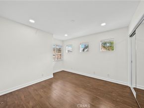 20250 Wynfreed Lane, Porter Ranch CA 91326