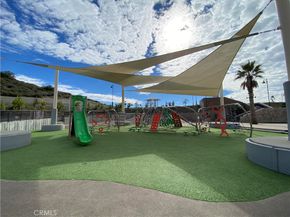 20250 Wynfreed Lane, Porter Ranch CA 91326