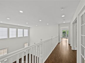 20250 Wynfreed Lane, Porter Ranch CA 91326