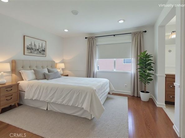 20250 Wynfreed Lane, Porter Ranch CA 91326